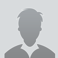 marakes - ait Kullan�c� Resmi (Avatar)