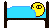 Click image for larger version

Name:	smilie_bett.gif
Views:	28
Size:	768 Byte
ID:	520971