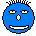 Click image for larger version

Name:	stone_bigger.gif
Views:	28
Size:	4.4 KB (Kilobyte)
ID:	520972