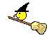 Click image for larger version

Name:	smilie_hexe2.gif
Views:	28
Size:	1.5 KB (Kilobyte)
ID:	520973