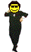 Click image for larger version

Name:	party-smiley-048.gif
Views:	35
Size:	11.4 KB (Kilobyte)
ID:	520975