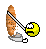 Click image for larger version

Name:	smiley-eatdrink056.gif
Views:	203
Size:	2.0 KB (Kilobyte)
ID:	520978