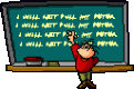 Click image for larger version

Name:	people_15.gif
Views:	17
Size:	8.9 KB (Kilobyte)
ID:	520986