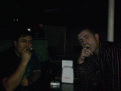 Click image for larger version

Name:	IMG00091-20090908-2222.GIF
Views:	13
Size:	173.4 KB (Kilobyte)
ID:	521027