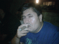 Click image for larger version

Name:	IMG00092-20090908-2222.GIF
Views:	10
Size:	260.4 KB (Kilobyte)
ID:	521028