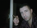 Click image for larger version

Name:	81594700.gif
Views:	8
Size:	228.1 KB (Kilobyte)
ID:	521029
