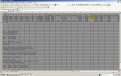 Click image for larger version

Name:	1.GIF
Views:	56
Size:	83.4 KB (Kilobyte)
ID:	521042