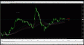Click image for larger version

Name:	gbp.gif
Views:	26
Size:	63.5 KB (Kilobyte)
ID:	521058