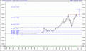 Click image for larger version

Name:	son�mkb.gif
Views:	19
Size:	21.5 KB (Kilobyte)
ID:	521081