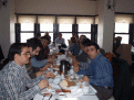 Click image for larger version

Name:	P1226277 copy.gif
Views:	23
Size:	102.7 KB (Kilobyte)
ID:	521082