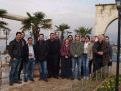 Click image for larger version

Name:	P1226320 copy.gif
Views:	19
Size:	104.4 KB (Kilobyte)
ID:	521083