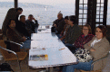 Click image for larger version

Name:	P1226334 copy.gif
Views:	13
Size:	87.4 KB (Kilobyte)
ID:	521084