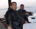 Click image for larger version

Name:	P1226332 copy.gif
Views:	16
Size:	106.8 KB (Kilobyte)
ID:	521085