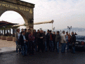 Click image for larger version

Name:	P1226319 copy.gif
Views:	19
Size:	95.7 KB (Kilobyte)
ID:	521086