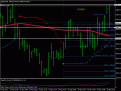 Click image for larger version

Name:	30 dak..gif
Views:	19
Size:	15.1 KB (Kilobyte)
ID:	521094