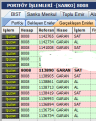 Click image for larger version

Name:	garan..png
Views:	20
Size:	14.8 KB (Kilobyte)
ID:	521128