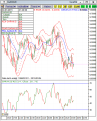 Click image for larger version

Name:	gkPNQN.png
Views:	7
Size:	31.6 KB (Kilobyte)
ID:	521145