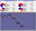 Click image for larger version

Name:	B_6OlrMWMAASMsV.jpg
Views:	19
Size:	48.6 KB (Kilobyte)
ID:	521156