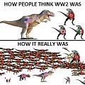 Click image for larger version

Name:	C7JP08pWkAIE8Xk.jpg
Views:	6
Size:	93.9 KB (Kilobyte)
ID:	521235