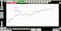 Click image for larger version

Name:	R_835.gif
Views:	23
Size:	99.0 KB (Kilobyte)
ID:	521237