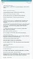 Click image for larger version

Name:	5CAE2253-D2D4-4467-901B-4EBAC92C30B2.jpeg
Views:	71
Size:	817.5 KB (Kilobyte)
ID:	521350