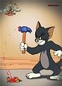 Click image for larger version

Name:	cartoon-f-4.jpg
Views:	4
Size:	182.6 KB (Kilobyte)
ID:	521408